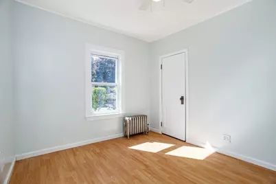 178 Walnut St, Leominster, MA 01453 - Photo 34