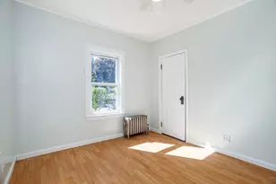 178 Walnut St, Leominster, MA 01453 - Photo 34