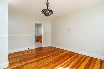 178 Walnut St, Leominster, MA 01453 - Photo 32