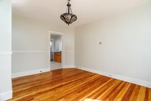 178 Walnut St, Leominster, MA 01453 - Photo 32