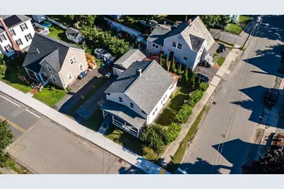178 Walnut St, Leominster, MA 01453 - Photo 6