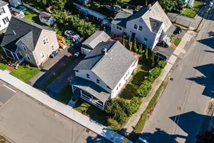 178 Walnut St, Leominster, MA 01453 - Photo 6