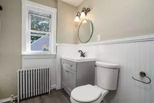 178 Walnut St, Leominster, MA 01453 - Photo 36