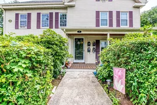 4 Spruce St, Dedham, MA 02026 - Photo 2