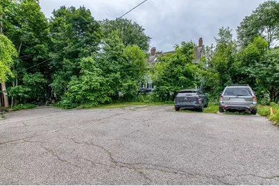 4 Spruce Street #4, Dedham, MA 02026 - Photo 18