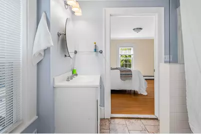 4 Spruce Street #4, Dedham, MA 02026 - Photo 16