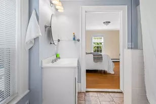 4 Spruce St, Dedham, MA 02026 - Photo 16