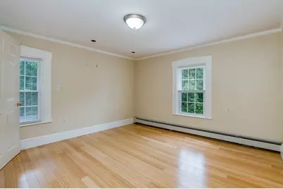 4 Spruce Street #4, Dedham, MA 02026 - Photo 12