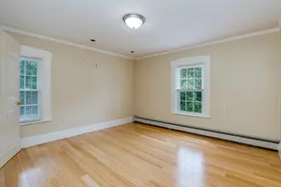 4 Spruce St, Dedham, MA 02026 - Photo 12