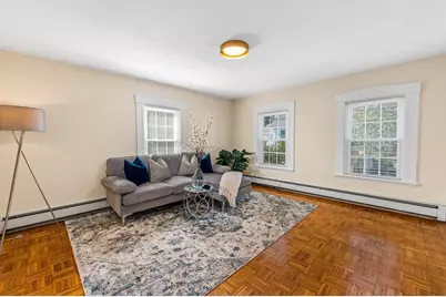 4 Spruce Street #4, Dedham, MA 02026 - Photo 8