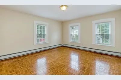 4 Spruce Street #4, Dedham, MA 02026 - Photo 8