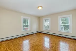 4 Spruce St, Dedham, MA 02026 - Photo 8