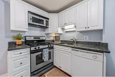4 Spruce Street #4, Dedham, MA 02026 - Photo 4