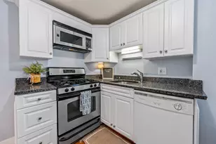 4 Spruce St, Dedham, MA 02026 - Photo 4