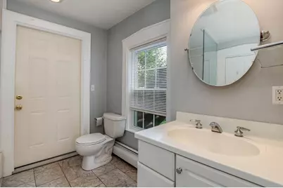 4 Spruce Street #4, Dedham, MA 02026 - Photo 14