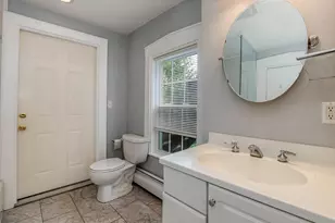 4 Spruce St, Dedham, MA 02026 - Photo 14