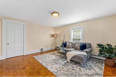 4 Spruce Street #4, Dedham, MA 02026 - Photo 10