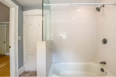 4 Spruce Street #4, Dedham, MA 02026 - Photo 14