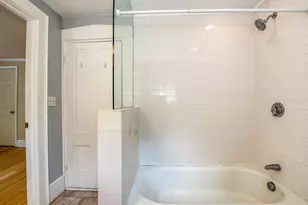 4 Spruce St, Dedham, MA 02026 - Photo 14