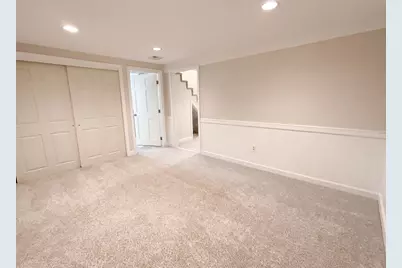 661 Main St, Millis, MA 02054 - Photo 28