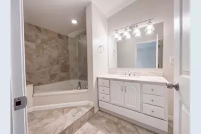 661 Main St, Millis, MA 02054 - Photo 20