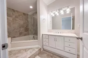 661 Main St, Millis, MA 02054 - Photo 20