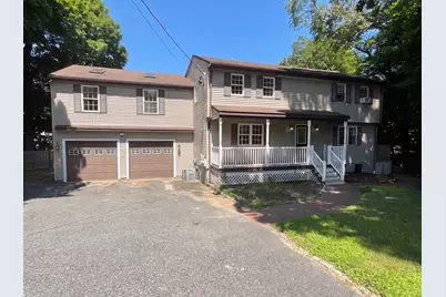 661 Main St, Millis, MA 02054 - Photo 1