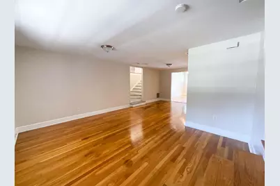 661 Main St, Millis, MA 02054 - Photo 10