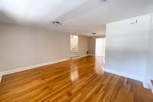 661 Main St, Millis, MA 02054 - Photo 10