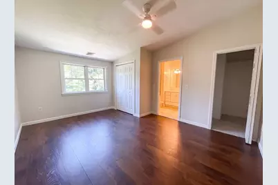 661 Main St, Millis, MA 02054 - Photo 14