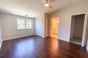 661 Main St, Millis, MA 02054 - Photo 14