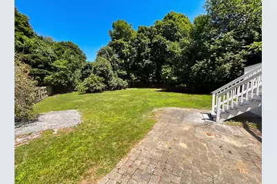 661 Main St, Millis, MA 02054 - Photo 36