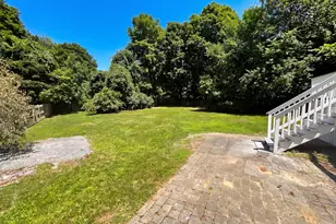 661 Main St, Millis, MA 02054 - Photo 36