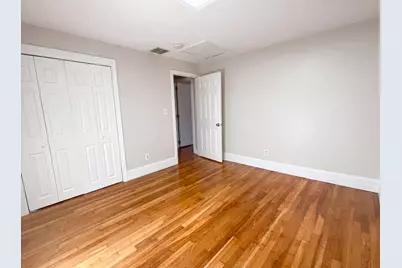 661 Main St, Millis, MA 02054 - Photo 18