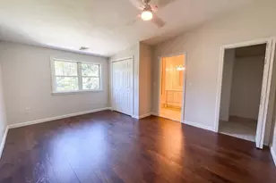 661 Main St, Millis, MA 02054 - Photo 14