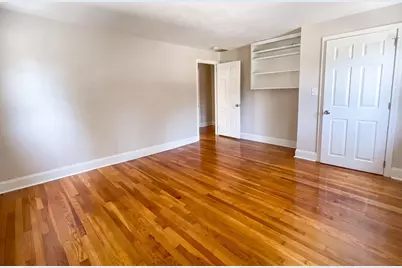 661 Main St, Millis, MA 02054 - Photo 16