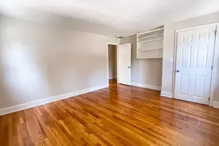 661 Main St, Millis, MA 02054 - Photo 16