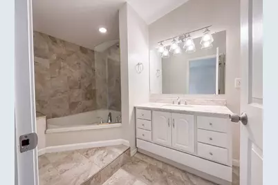 661 Main St #661, Millis, MA 02054 - Photo 20