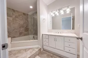 661 Main St, Millis, MA 02054 - Photo 20