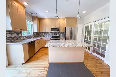 661 Main St, Millis, MA 02054 - Photo 6
