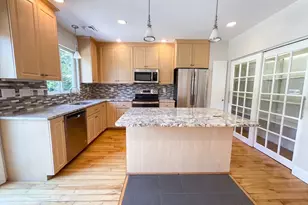 661 Main St, Millis, MA 02054 - Photo 6