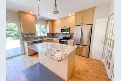 661 Main St, Millis, MA 02054 - Photo 8