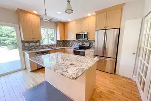 661 Main St, Millis, MA 02054 - Photo 8