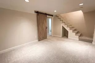 661 Main St, Millis, MA 02054 - Photo 26