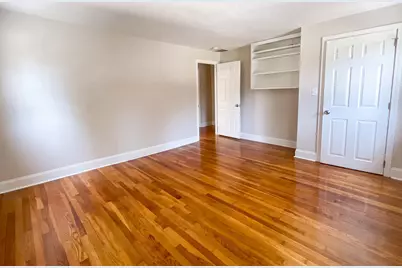 661 Main St #661, Millis, MA 02054 - Photo 16