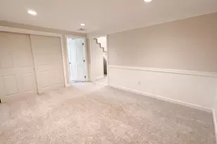 661 Main St, Millis, MA 02054 - Photo 28