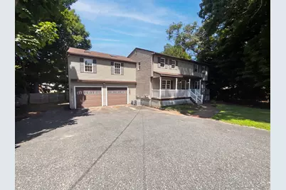 661 Main St, Millis, MA 02054 - Photo 34