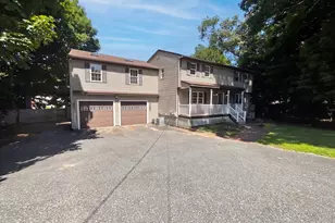 661 Main St, Millis, MA 02054 - Photo 34