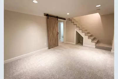 661 Main St, Millis, MA 02054 - Photo 26