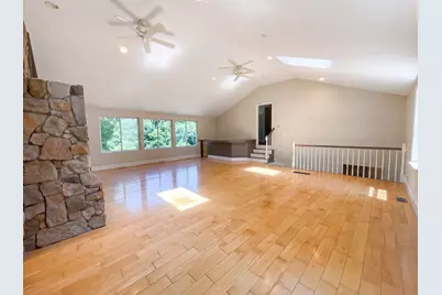 661 Main St #661, Millis, MA 02054 - Photo 12